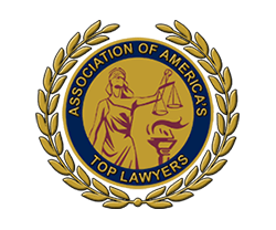 Association Of America's Top Lawyers